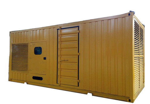 璧山大型发电机租赁_COPY