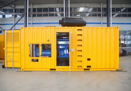 璧山大型发电机出租_COPY