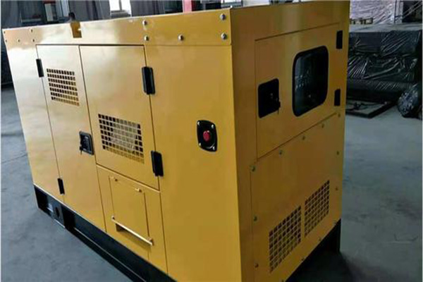 璧山发电机出租 璧山发电机出租