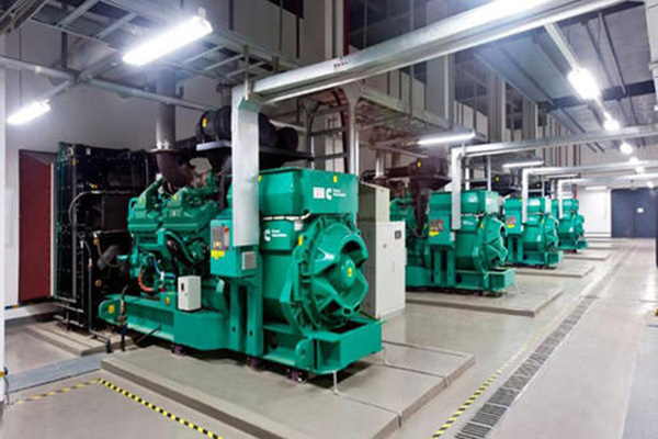 璧山发电机出租 璧山发电机出租