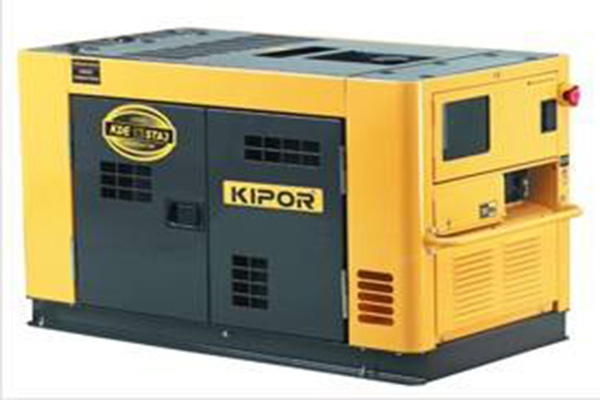 璧山发电机出租 璧山发电机出租