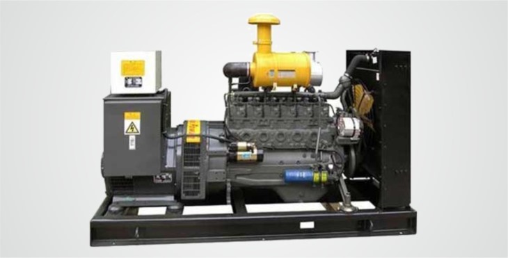 璧山广西玉柴发电机出租_COPY_COPY