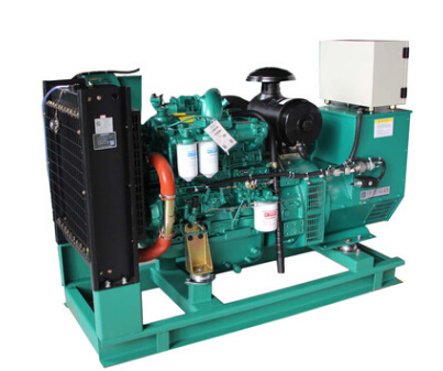 璧山宗申动力12kw小型柴油二手发电机_COPY