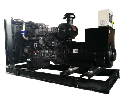 璧山上柴柴油发电机组50KW-700KW_COPY_COPY