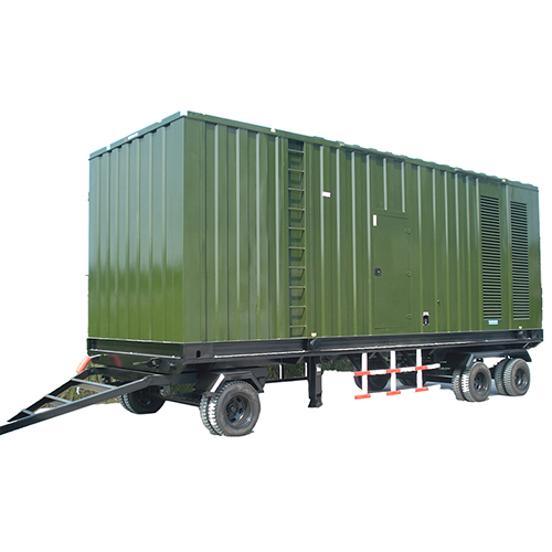 璧山会议移动集装箱型发电机组电站_COPY_COPY