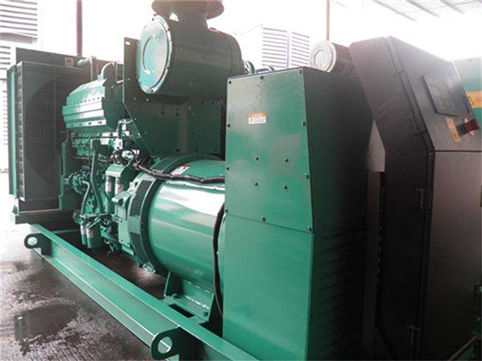 璧山柴油发电机 璧山柴油发电机