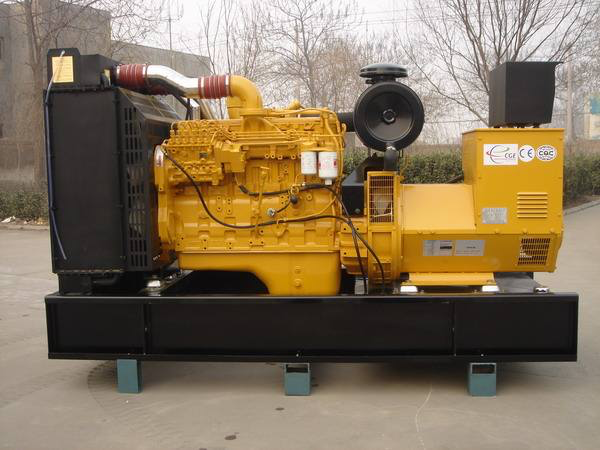 璧山发电机出租 璧山发电机出租