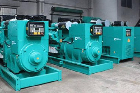 璧山柴油发电机 璧山柴油发电机