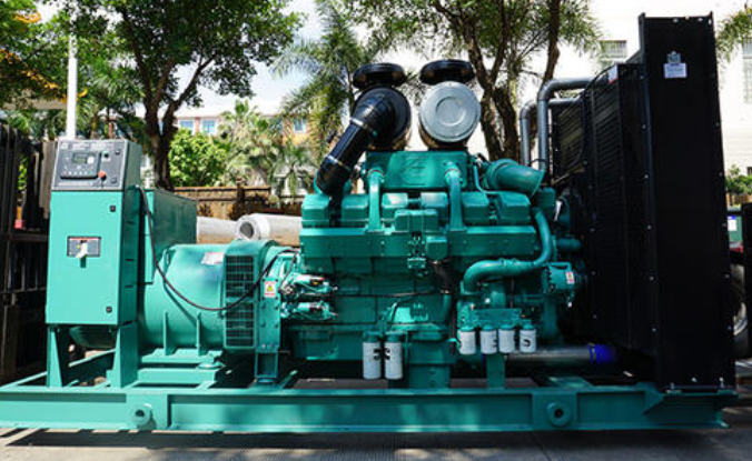 璧山柴油发电机 璧山柴油发电机