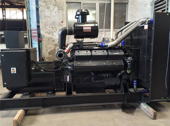 璧山柴油发电机 璧山柴油发电机