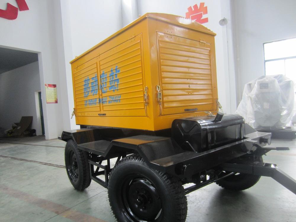 璧山移动式发电机组_COPY