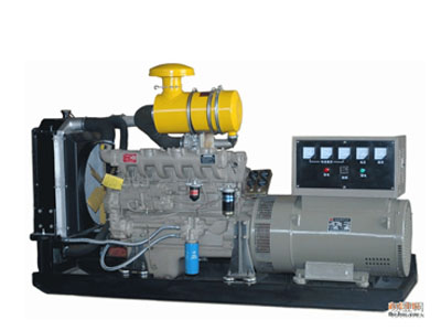 璧山康明斯500KW会议发电机租赁_COPY_COPY